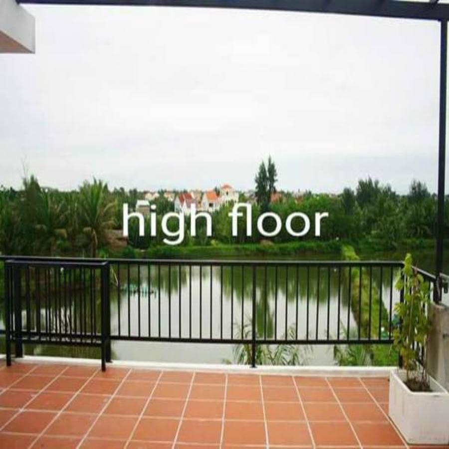 Loc Khang Homestay Hoi An Exteriör bild